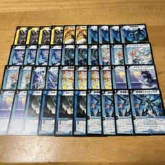 【CS構築】マーシャル　デッキ CS優勝】超CS前に必見！！現環境用青白マーシャル完全解説｜のんねむ