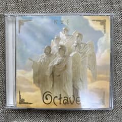 octave 米米CLUBのサムネイル