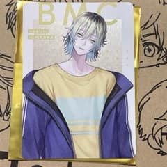 m34481976360_1.jpg?1722222184