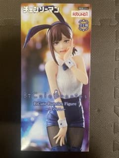 BiCute Bunnies Figure コベニのサムネイル