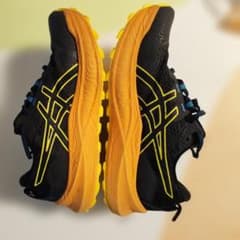 s*o様 ASICS Trabuco Max 28.5cmのサムネイル