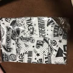 EXILE ファンクラブ トートバッグのサムネイル