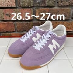 カルフ　メスタリ　KARHU MESTARI