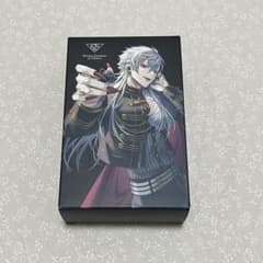 にじさんじ ONKYO 葛葉 コラボモデル ワイヤレス イヤホン - メルカリ