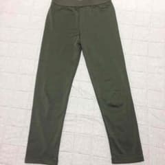 あっち様専用♪のサムネイル