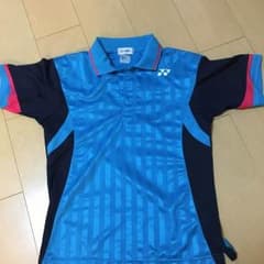 YONEX テニス バドミントンウェア 値下げ交渉あり！のサムネイル
