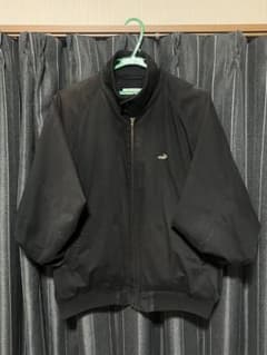 crocodile ジャケットのサムネイル