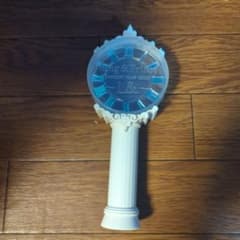 King & Prince コンサートツアー 2020 ペンライトのサムネイル