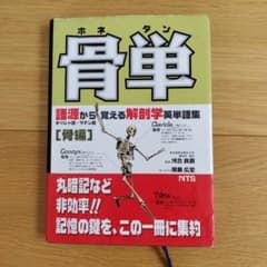 なお様 リクエスト 2点 まとめ商品のサムネイル
