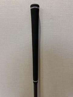 TENSEI 1K BLUE HY 65 S 3U タイトリストスリーブのサムネイル