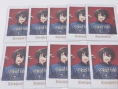 あんスタ 朔間凛月 6周年 ぱしゃっつのサムネイル