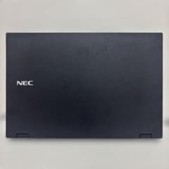 9 NEC VersaPro I5-10310 8G 256G - メルカリ
