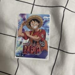 ぱやん様 リクエスト 3点 まとめ商品