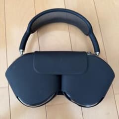 AirPods pro max 第1世代 エアーポッツプロマックス AirPods pro max 第1世代 エアーポッツプロマックス - メルカリ