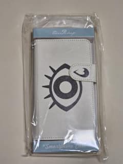 tear R drop スマートフォンケースのサムネイル