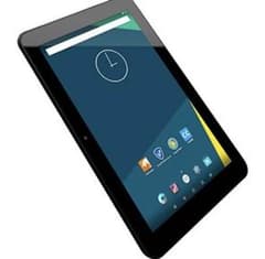 geanee Android6.0 10.1インチ タブレットのサムネイル