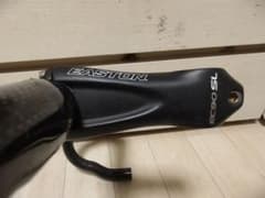 EASTON EC90 SL & GHISALLO ハンドルセット EASTON EC90 SL & GHISALLO ハンドルセット - メルカリ
