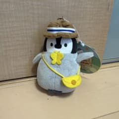 ねこぺん日和 おでかけぬいぐるみの入手方法まとめ – 攻略大百科