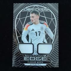 PANINI シャビ ルーキーステッカー | Faites vos achats sur Mercari TOPPS FINEST アンデウソンシウバ直書きサインリフラクターPSA9