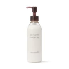 全店完売【新品未使用】無印良品 エイジングケア デコルテミルク 200mL