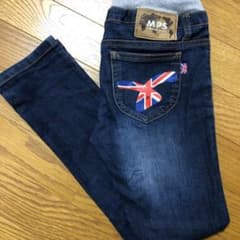 MPS 140 美品のサムネイル