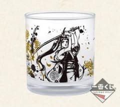 [ちょこ様専用]　ワンピース　お菊　一番くじのサムネイル