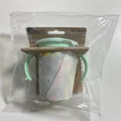【新品・未使用】 munchkin マンチキン ミラクルカップ コアラのサムネイル