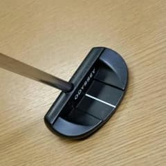 オデッセイ パターのサムネイル