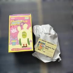 スポンジボブ Bikini Bottom Buddies 2のサムネイル