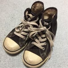 コンバース☆18cmのサムネイル