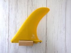 新色⭕️人気モデル◎Nose Rider 2◎9.9inch - メルカリ