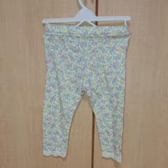 ぎいこ☆様専用 セラフ レギンス スパッツのサムネイル