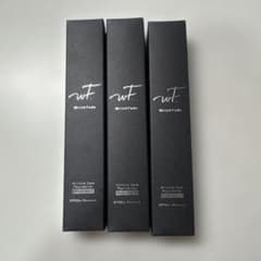 WrinkFade 薬用リンクルケアファンデーション 3本セットのサムネイル