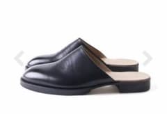 こまつさん専用　Hender Scheme cheのサムネイル