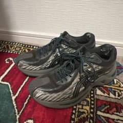 ASICS GEL-FLAMMAE KIKO KOSTADINOVのサムネイル