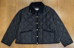 なりま の出品した商品 - メルカリ