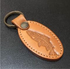 スカジットデザインズ キーホルダーのサムネイル