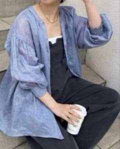 望由様専用のサムネイル