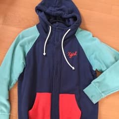 YKR様専用のサムネイル