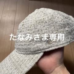 NEW ERAキャップのサムネイル