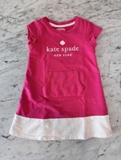 kittykitty様【まとめ売】女の子お洋服のサムネイル