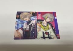 白光糖衣 18TRIP エイトリ 白光糖衣 白光琉衣 ステッカー クリアシート | Shop