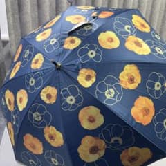 囚われのパルマ 日傘 ハルトver. 新品未使用 - メルカリ