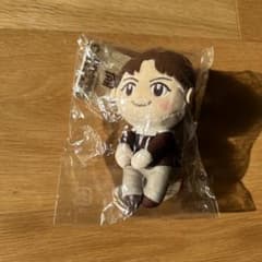 TinyTAN 다이너마이트 조금 씨 SUGA