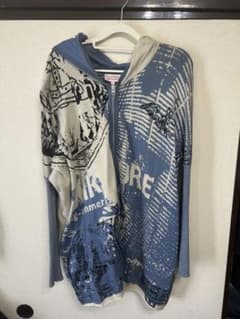 【セール中】Vivienne Westwood RED LABELサイズ2(M)のサムネイル
