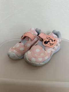 adidas  Disney  専用ページのサムネイル