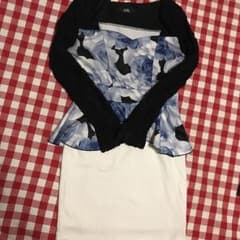 みさみさ様専用のサムネイル