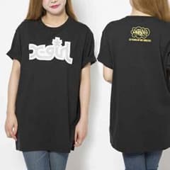 x-girl Tシャツのサムネイル