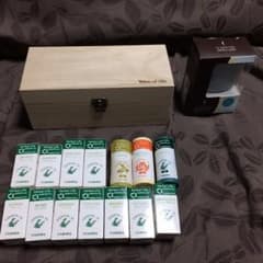 きよぴ様専用のサムネイル
