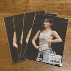 オンラインくじ ME:I COCORO 加藤心 - メルカリ